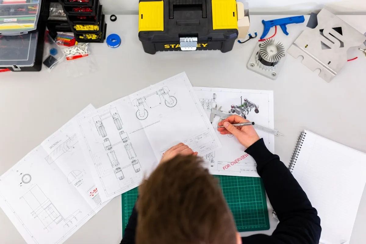 Strategic Lifecycle Maintenance