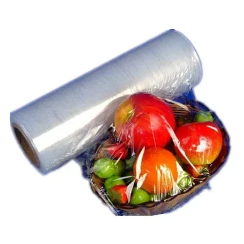Cling Film