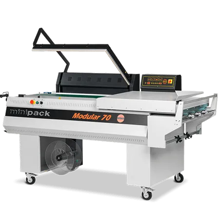 MODULAR 70