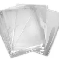 Shrink Bags